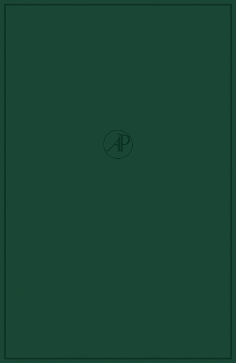 Cover image for book Synthesis of Feedback Systems