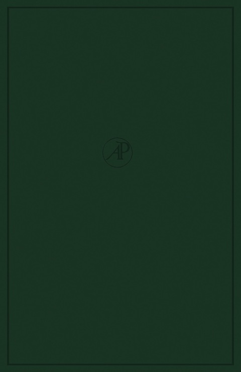 Cover image for book The Science of Adhesive Joints
