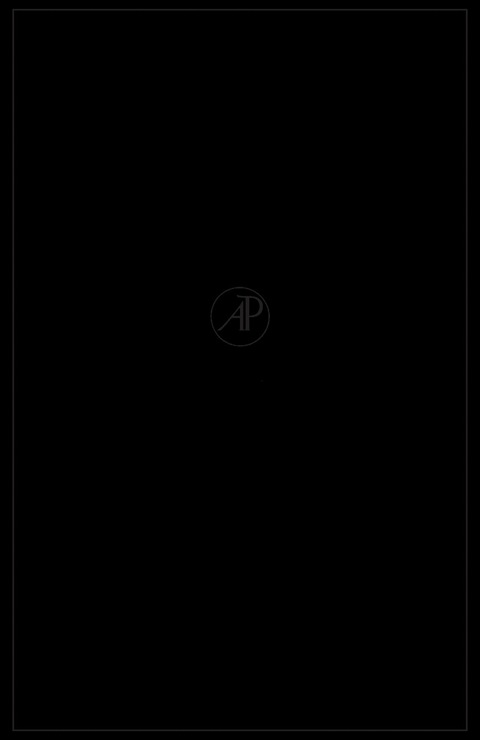 Cover image for book Nuclear Chemistry
