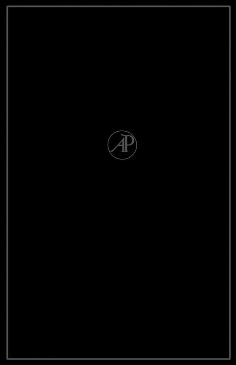 Cover image for book High Resolution NMR