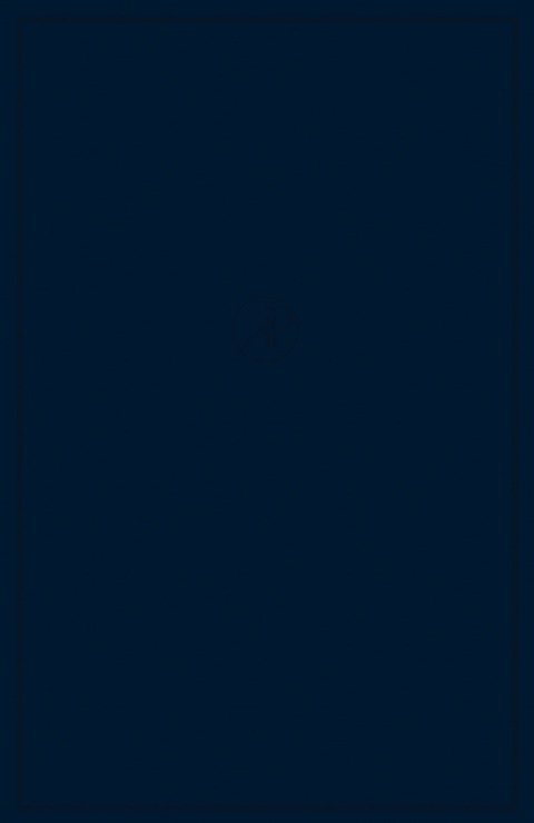 Cover image for book Distributions and the Boundary Values of Analytic Functions