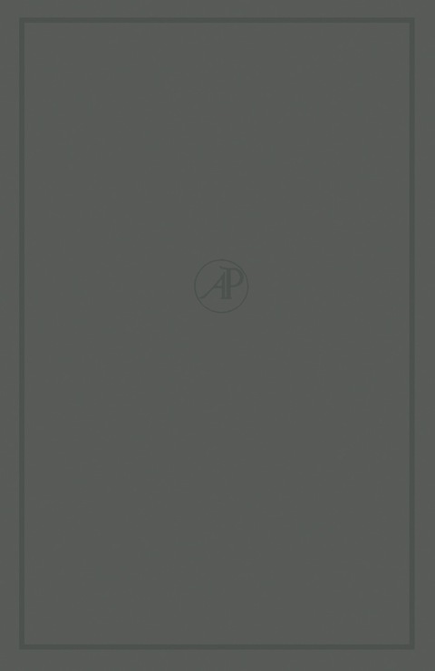 Cover image for book Spin Arrangements and Crystal Structure, Domains, and Micromagnetics