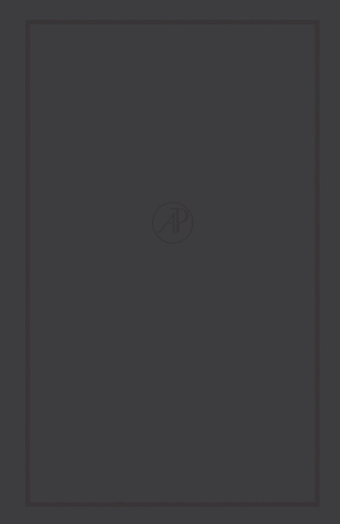 Cover image for book Computer Aided Geometric Design