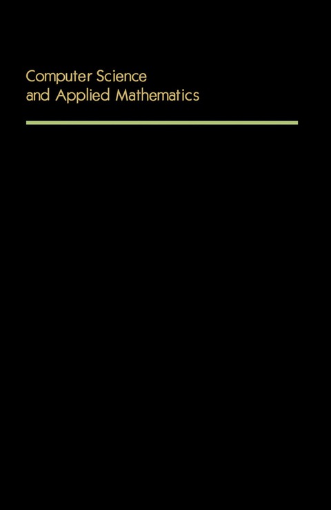 Cover image for book Operating Systems