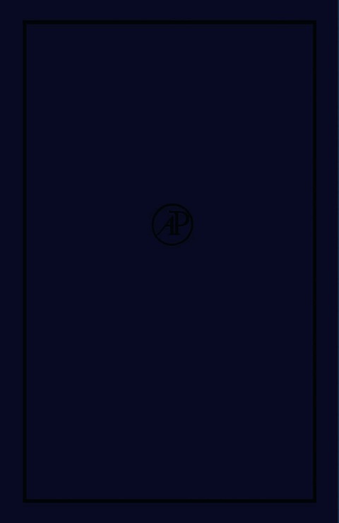 Cover image for book Reinforcement and Behavior