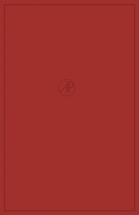 Cover image for book Applications of Finite Groups