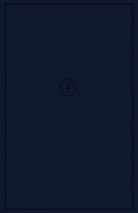 Cover image for book Methodologies of Pattern Recognition