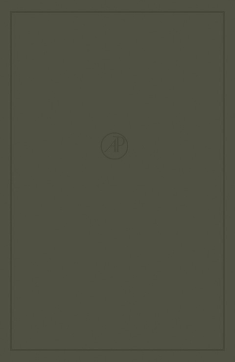 Cover image for book Random Vibration in Mechanical Systems