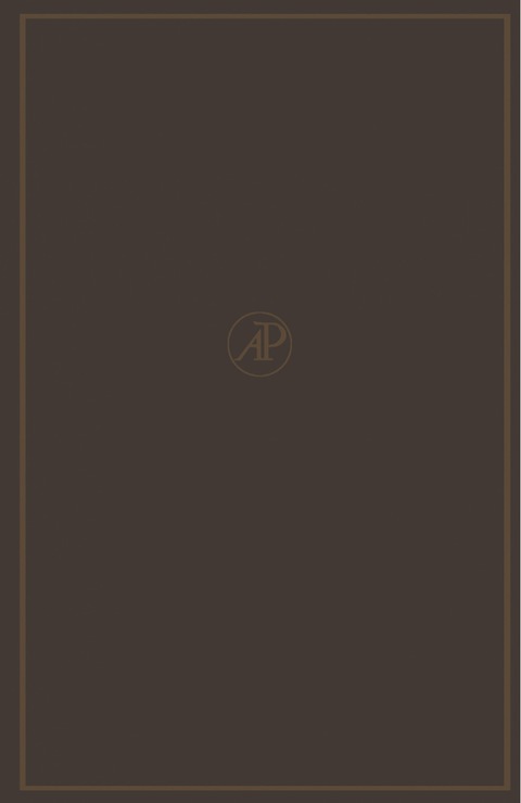 Cover image for book Systems Analysis in Ecology