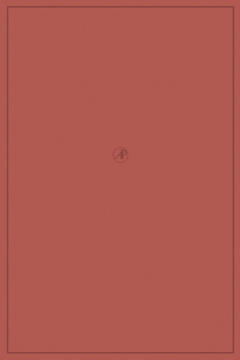 Cover image for book Tissue Culture Technique