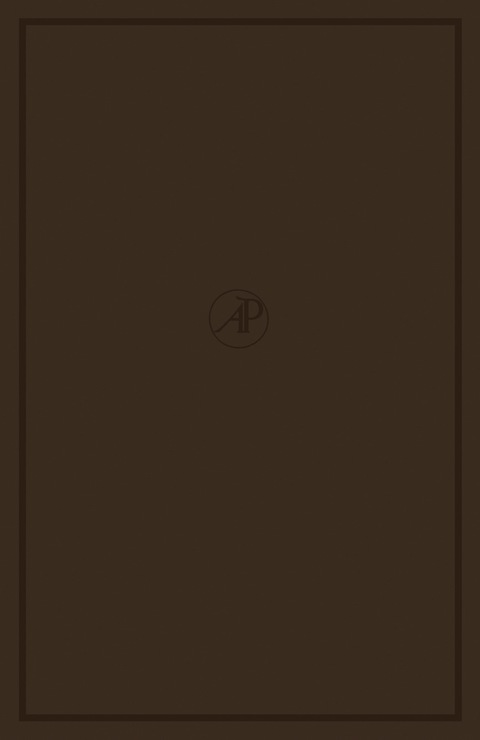 Cover image for book Fundamentals