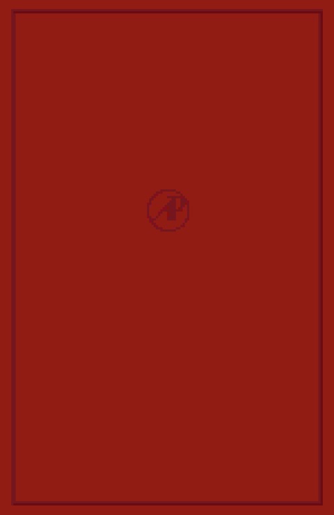 Cover image for book Adsorption and Collective Paramagnetism