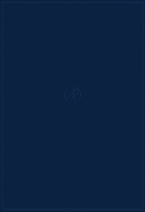 Cover image for book Algebraic Methods of Mathematical Logic
