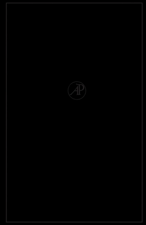 Cover image for book Chemical Transport Reactions