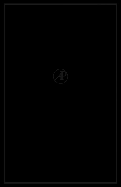 Cover image for book Focusing of Charged Particles