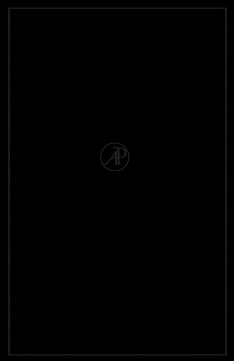 Cover image for book Mathematical Methods
