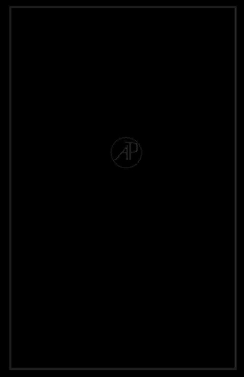 Cover image for book Cells and Tissues