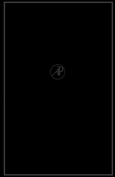 Cover image for book Refractory Transition Metal Compounds