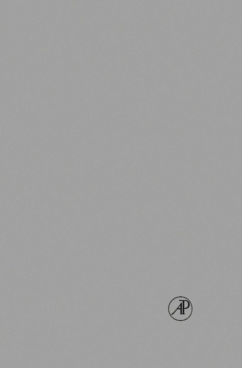 Cover image for book The Lunar Surface Layer