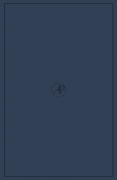 Cover image for book Cholesterol