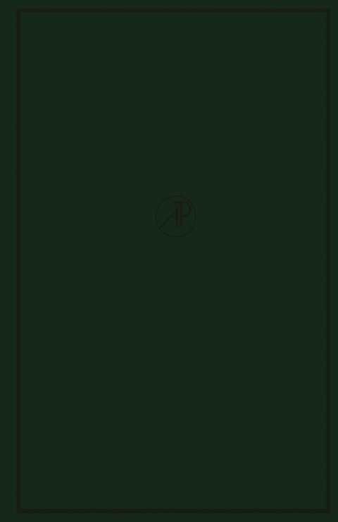 Cover image for book Polymer Fractionation