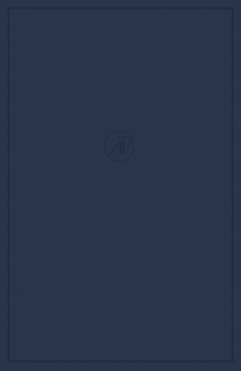 Cover image for book The Liver