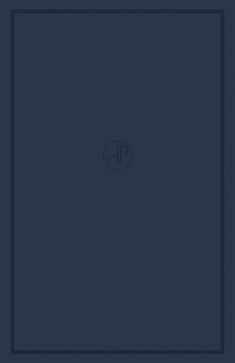 Cover image for book Topology