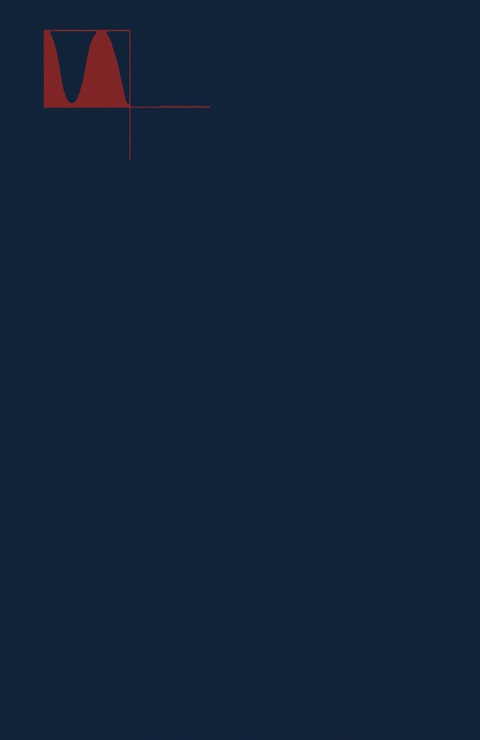 Cover image for book Nonlinear Programming