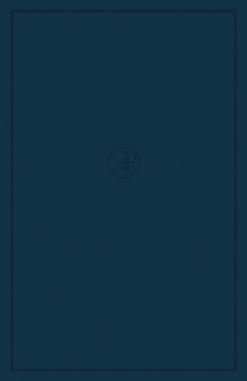 Cover image for book Topology