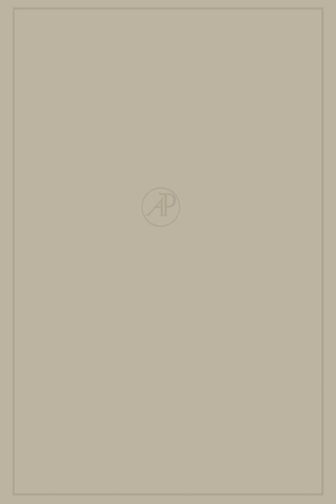 Cover image for book Basic Real and Abstract Analysis