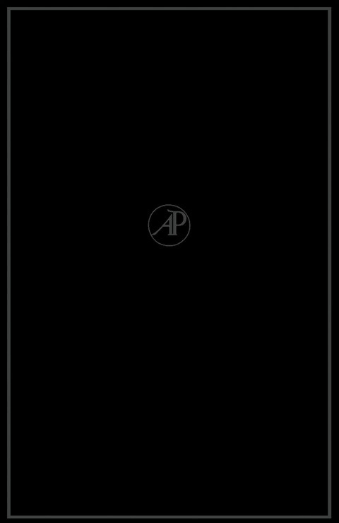 Cover image for book Cognitive Consistency