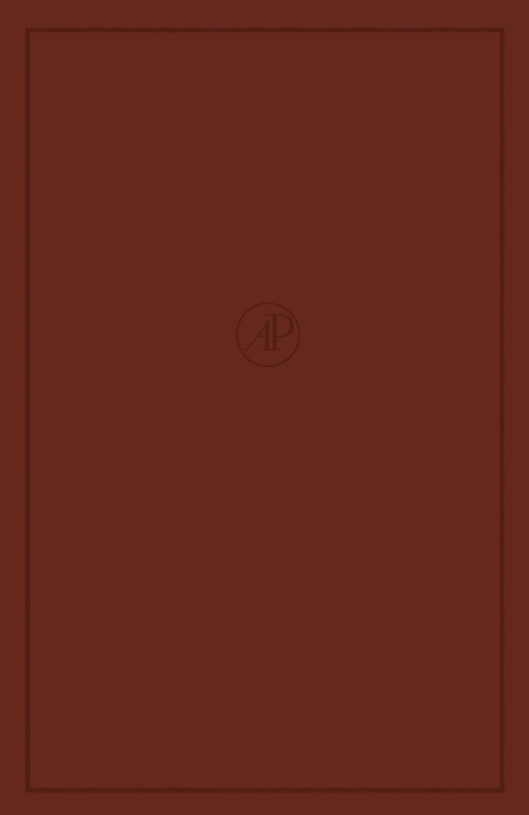 Cover image for book Mammalian Protein Metabolism
