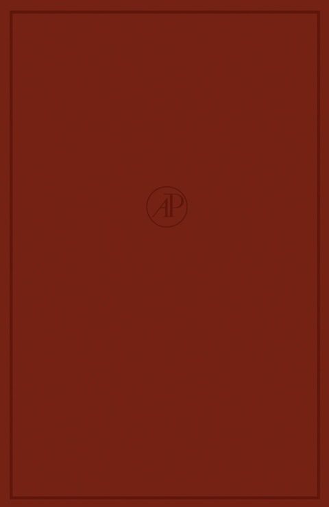 Cover image for book Mammalian Protein Metabolism