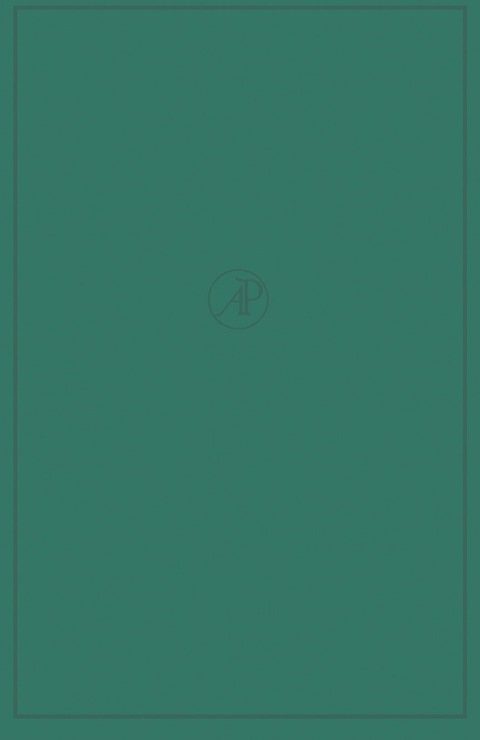 Cover image for book Rheology