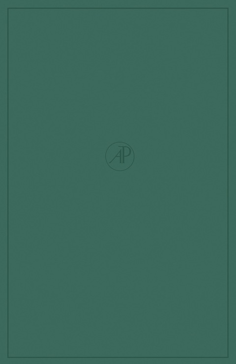Cover image for book Rheology