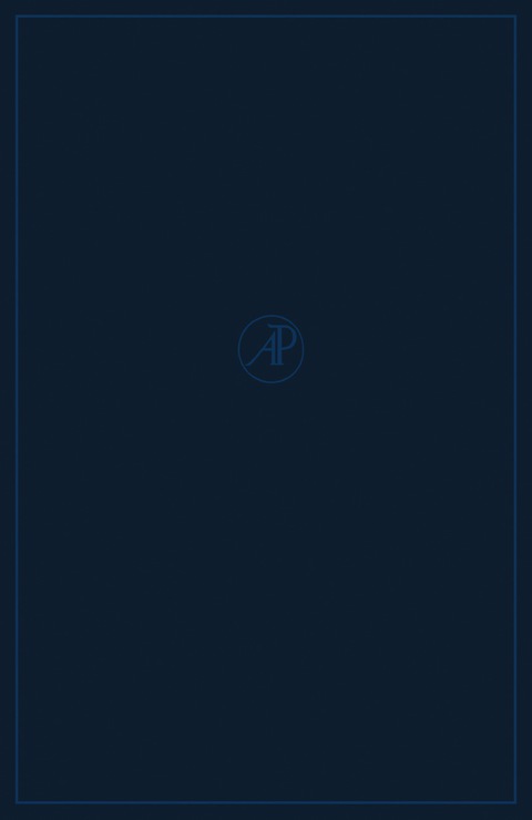 Cover image for book Steroidal Activity in Experimental Animals and Man