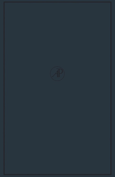 Cover image for book Steroidal Activity in Experimental Animals and Man