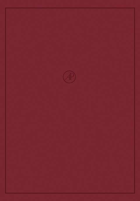 Cover image for book Discussion of Theoretical Studies