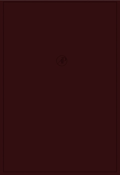 Cover image for book Thermodynamic Tables, Bibliography, and Property File