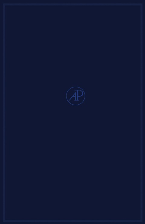 Cover image for book Fracture of Metals