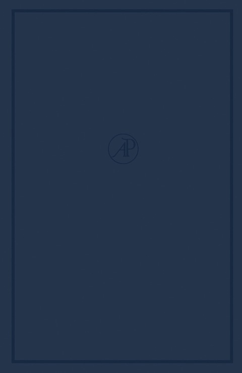 Cover image for book Engineering Fracture Design