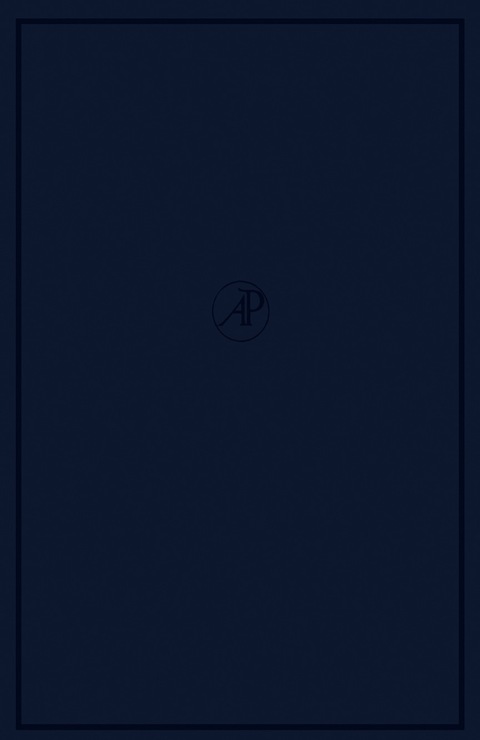 Cover image for book Fracture of Nonmetals and Composites