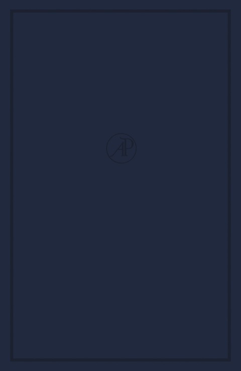 Cover image for book Engineering Fundamentals and Environmental Effects