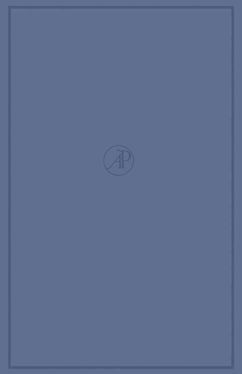 Graphical Enumeration 