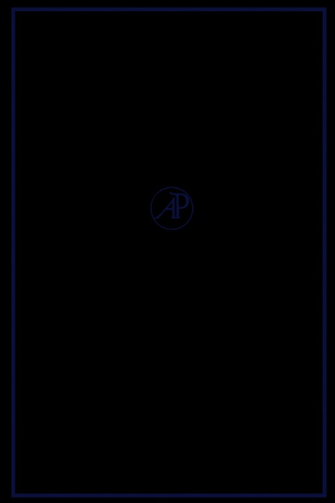 Cover image for book A Guide to the Solar Corona