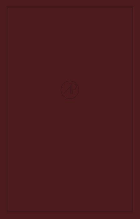 Cover image for book Axial Flow Fans