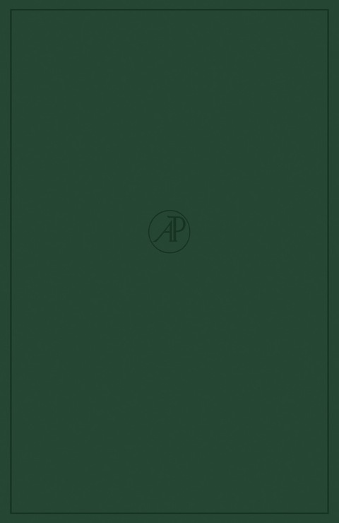 Cover image for book Barley and Malt