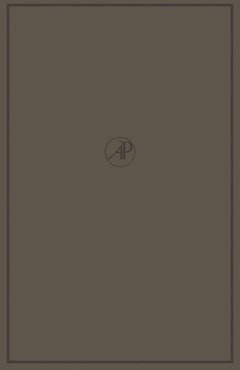 Cover image for book Optical Pulses - Lasers - Measuring Techniques