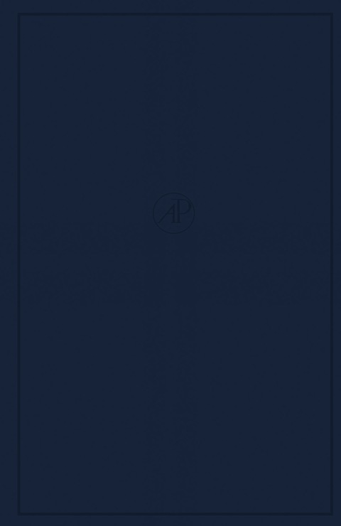 Cover image for book Isotopic Tracers in Biology