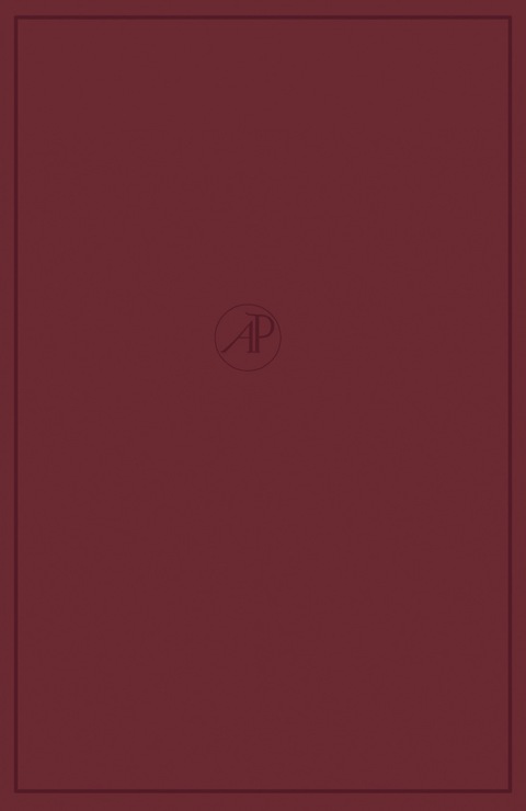 Cover image for book Mathematical Theory of Sedimentation Analysis